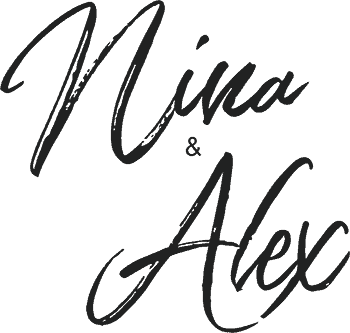 nina-alex-s